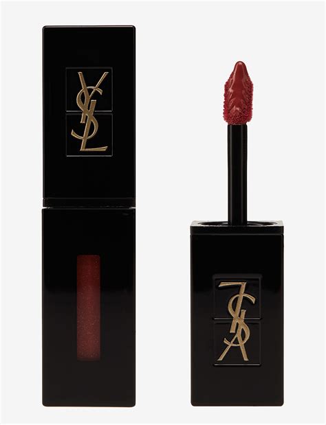 yves saint laurent lipstick 407|yves saint laurent lipstick sale.